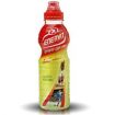 Enervit Sport Drink Gusto Agrumi 500ml